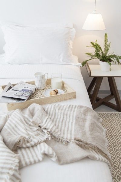 Monogram Hotel Thessaloniki Buitenkant foto
